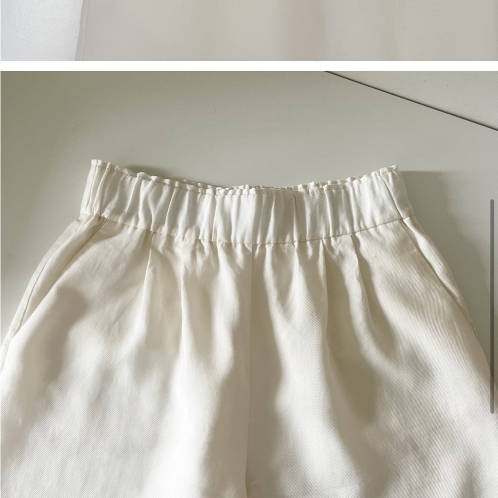 H&m Shorts - Picture 7 of 8